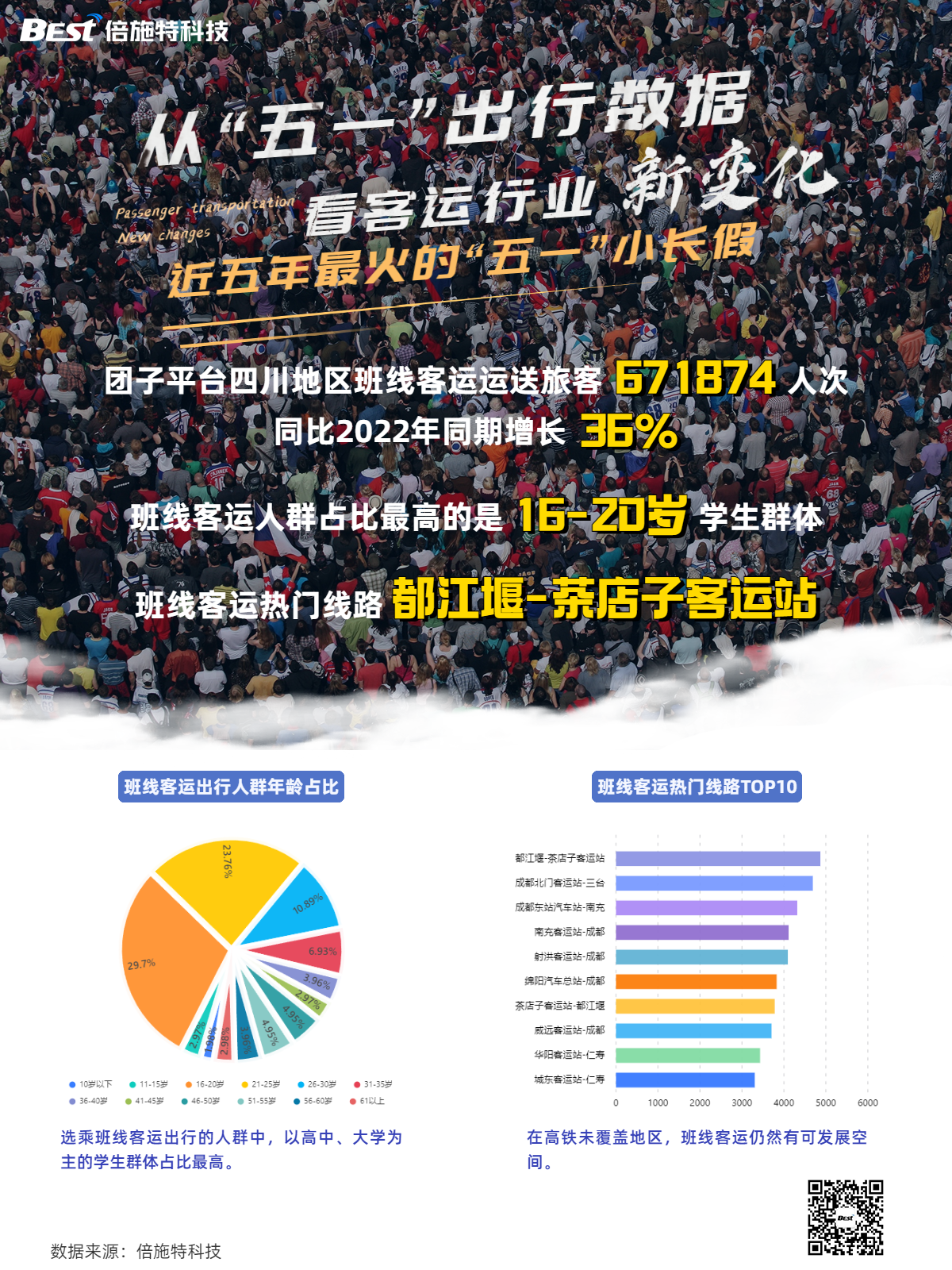 稿定设计-2.png 稿定设计-2.png